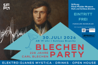 Blechen-Party-26-CD-Short-Invitation